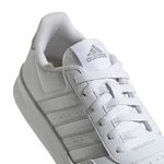TENIS-ADIDAS-MUJER-ID0471-BREAKNET-2.0