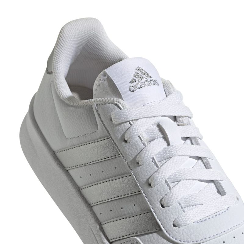 TENIS-ADIDAS-MUJER-ID0471-BREAKNET-2.0