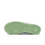 TENIS-NIKE-MUJER-FN8540-001-AF1