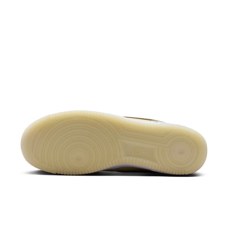 TENIS-NIKE-HOMBRE-FN5832-101-AF1