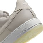 TENIS-NIKE-HOMBRE-FN5832-001-AF1