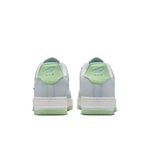 TENIS-NIKE-MUJER-FN8540-001-AF1