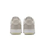 TENIS-NIKE-HOMBRE-FN5832-001-AF1