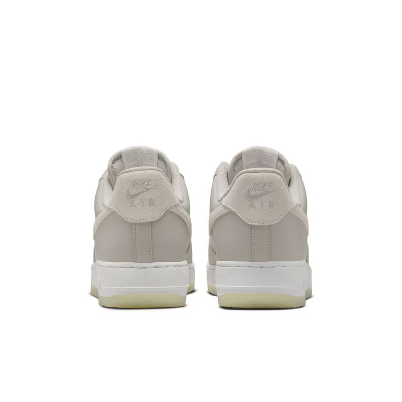 TENIS-NIKE-HOMBRE-FN5832-001-AF1