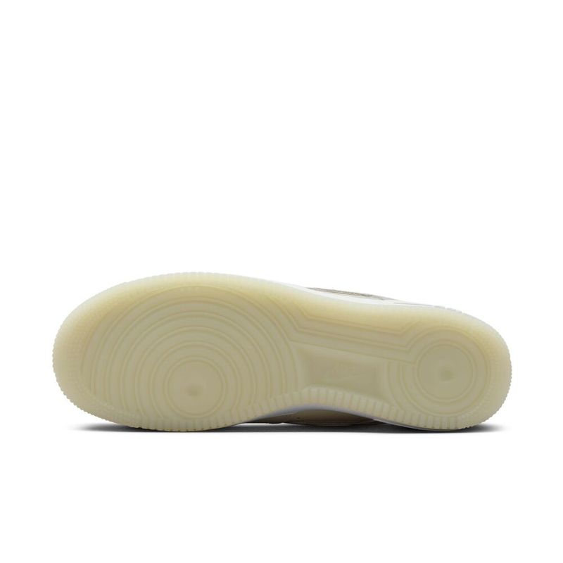 TENIS-NIKE-HOMBRE-FN5832-001-AF1