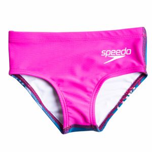 Pantaloneta de Baño Bebé Aria