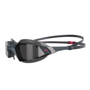 Gafas Aquapulse Pro