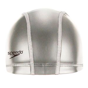 Gorro Pace Adulto