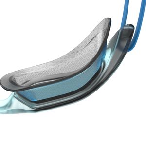 Gafas Hydropulse Junior