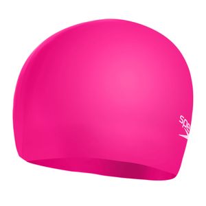 Gorro Moulded Silicone Junior