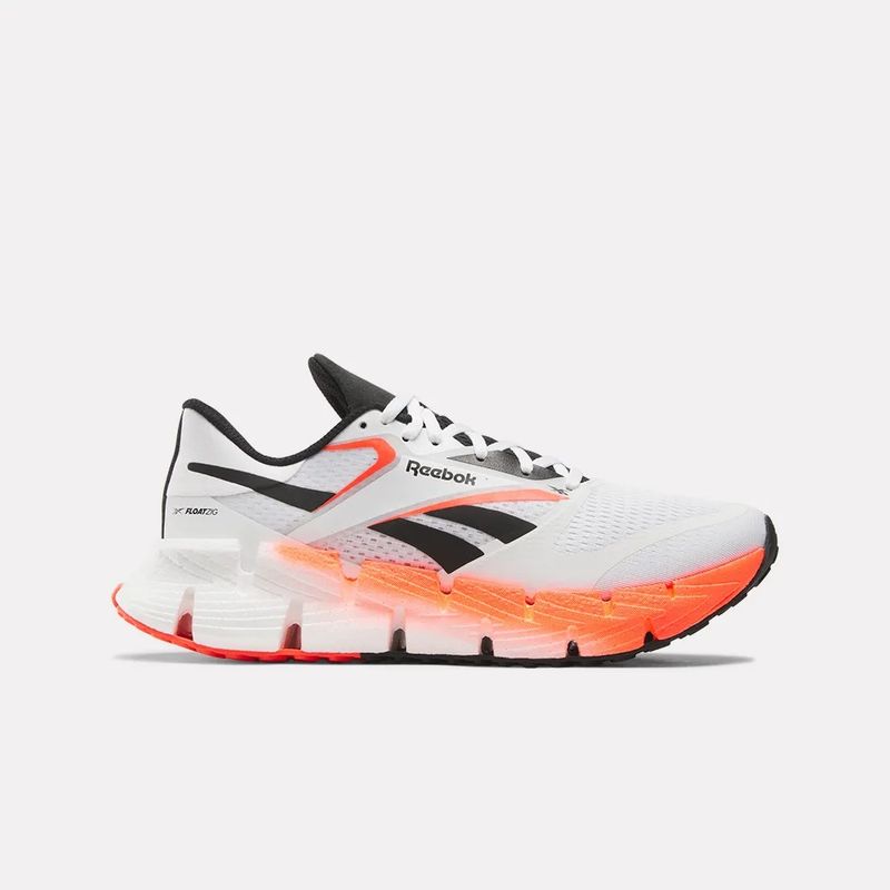 TENIS-REEBOK-HOMBRE-100206596-FLOATZIG-1