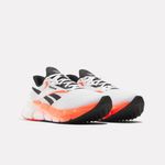 TENIS-REEBOK-HOMBRE-100206596-FLOATZIG-1