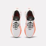 TENIS-REEBOK-HOMBRE-100206596-FLOATZIG-1