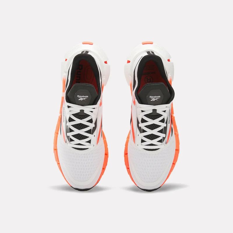 TENIS-REEBOK-HOMBRE-100206596-FLOATZIG-1