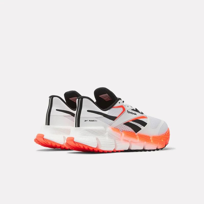 TENIS-REEBOK-HOMBRE-100206596-FLOATZIG-1