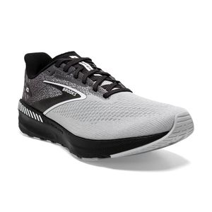 Tenis Brooks Launch GTS 10 Hombre