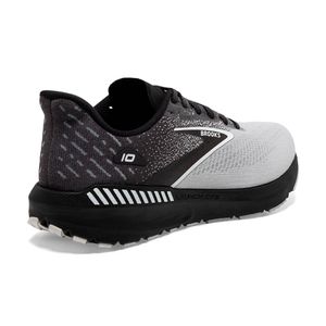Tenis Brooks Launch GTS 10 Hombre