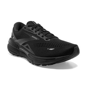 Tenis Brooks Adrenaline GTS 23 Hombre