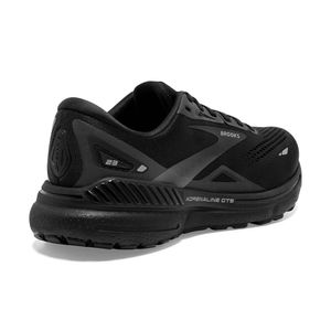 Tenis Brooks Adrenaline GTS 23 Hombre