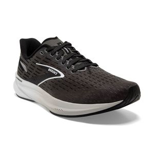 Tenis Brooks Hyperion Mujer