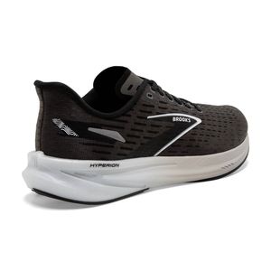 Tenis Brooks Hyperion Mujer