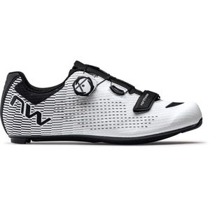 Zapatillas Northwave Ruta Storm Carbon 2