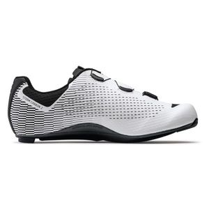 Zapatillas Northwave Ruta Storm Carbon 2