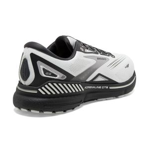 Tenis Brooks Adrenaline GTS 23 Hombre