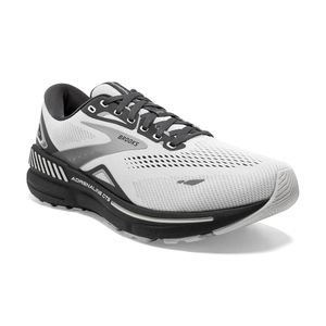 Tenis Brooks Adrenaline GTS 23 Hombre