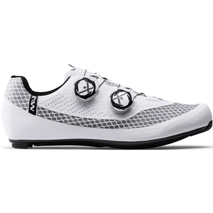 Zapatillas Northwave Ruta Mistral Plus