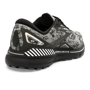 Tenis Brooks Adrenaline GTS 23 Hombre