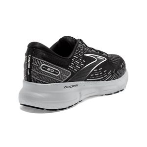 Tenis Brooks Glycerin 20 Hombre