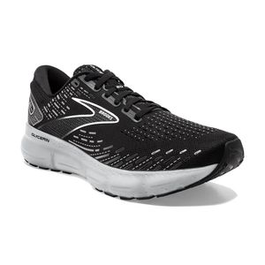 Tenis Brooks Glycerin 20 Hombre