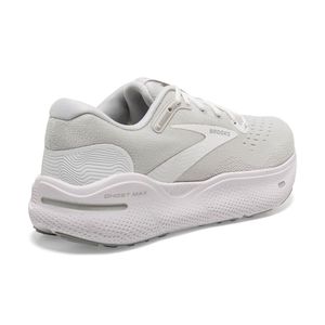 Tenis Brooks Ghost Max Hombre