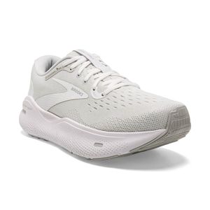 Tenis Brooks Ghost Max Hombre