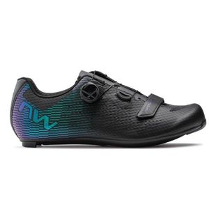Zapatillas Northwave Ruta Storm Carbon 2