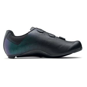 Zapatillas Northwave Ruta Storm Carbon 2