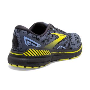 Tenis Brooks Adrenaline GTS 23 Hombre