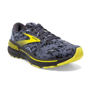 Tenis Brooks Adrenaline GTS 23 Hombre