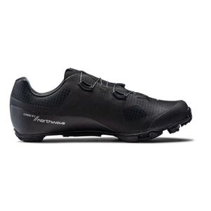 Zapatillas Northwave Mtb Extreme XC 2