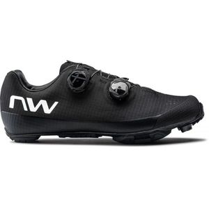 Zapatillas Northwave Mtb Extreme XC 2