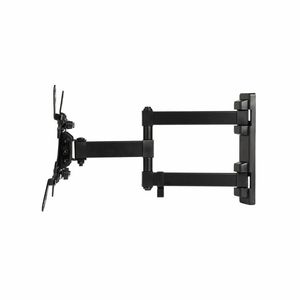 Soporte KALLEY Flexible para televisores 13" - 42"