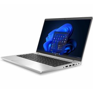 Computador Portatil HP ProBook 440 G9