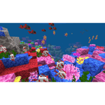 image-807716d29e8b4fa68a881b8bc5cc533a
