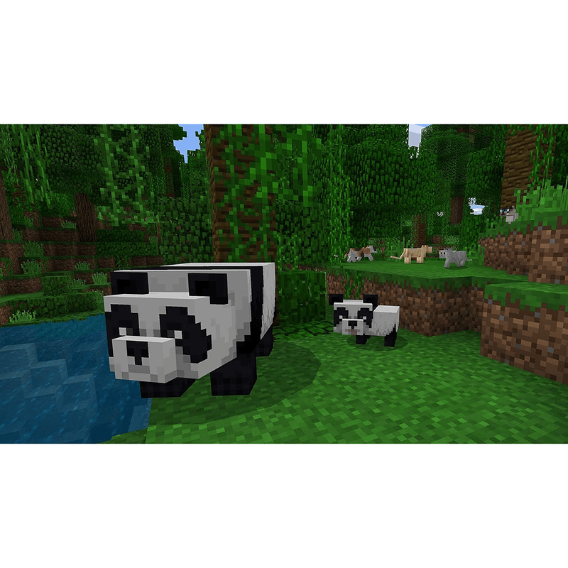 image-2483af5d76ea44ddb9a36421c51d4ed6