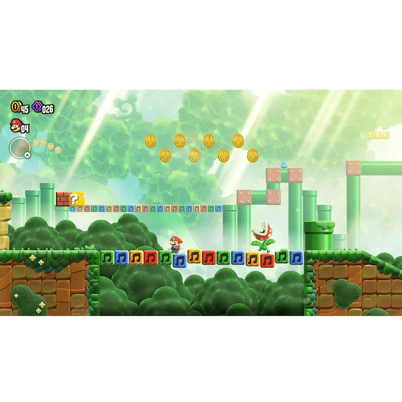 image-f4ccaf4e2b2f40299f5a4e15cda4ff02