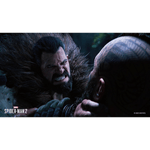 image-dc3202898ea3452990dc742018f172db