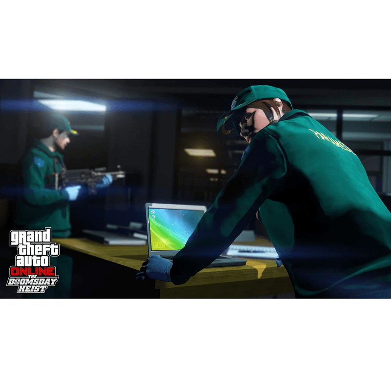 image-c484c7851ca64f50b568dcb9121c1657