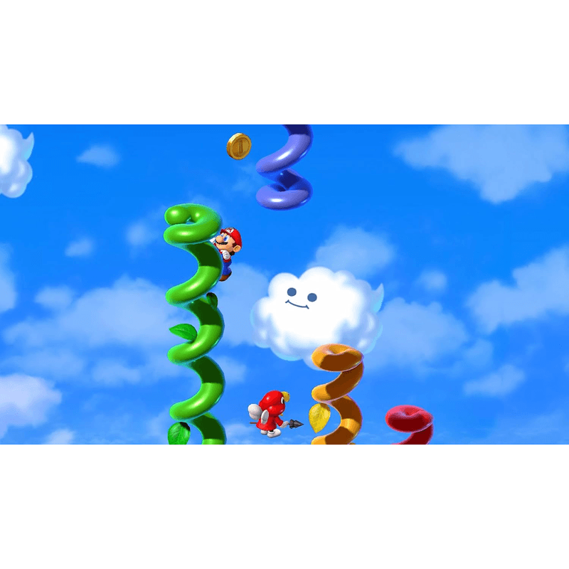 image-7cc48da4a14a4c4e96a3d2c913aacac1