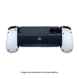 Backbone One - Edición PlayStation (Lightning)